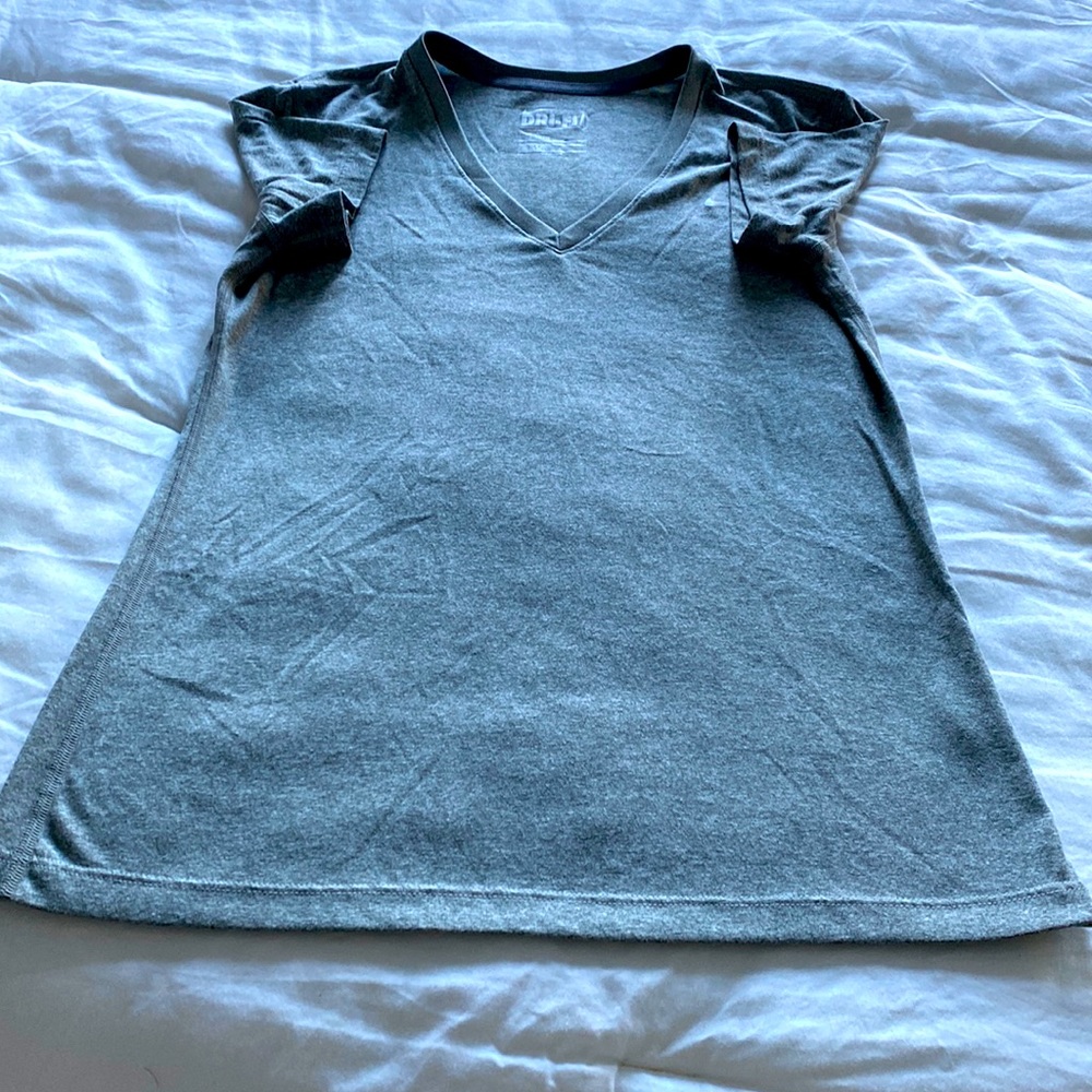 Top